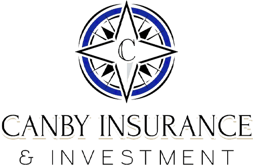 Canby Insurance & Investment
